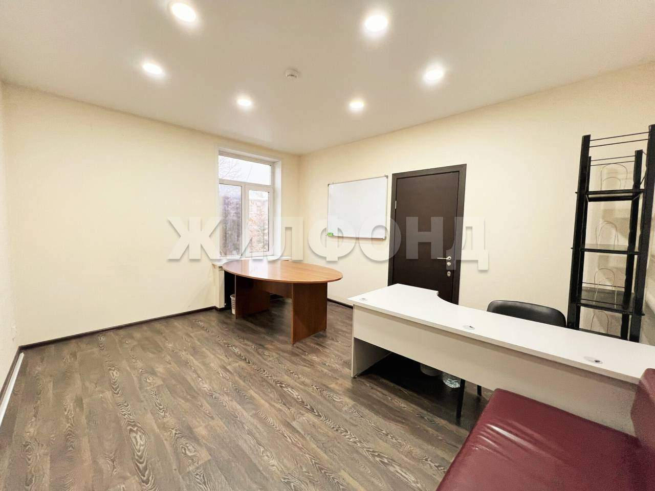 Продам помещение свободного назначения 30 м.кв.