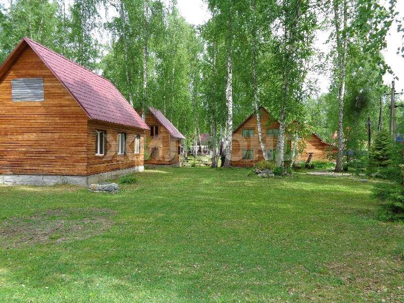 Продам помещение свободного назначения 1000 м.кв.