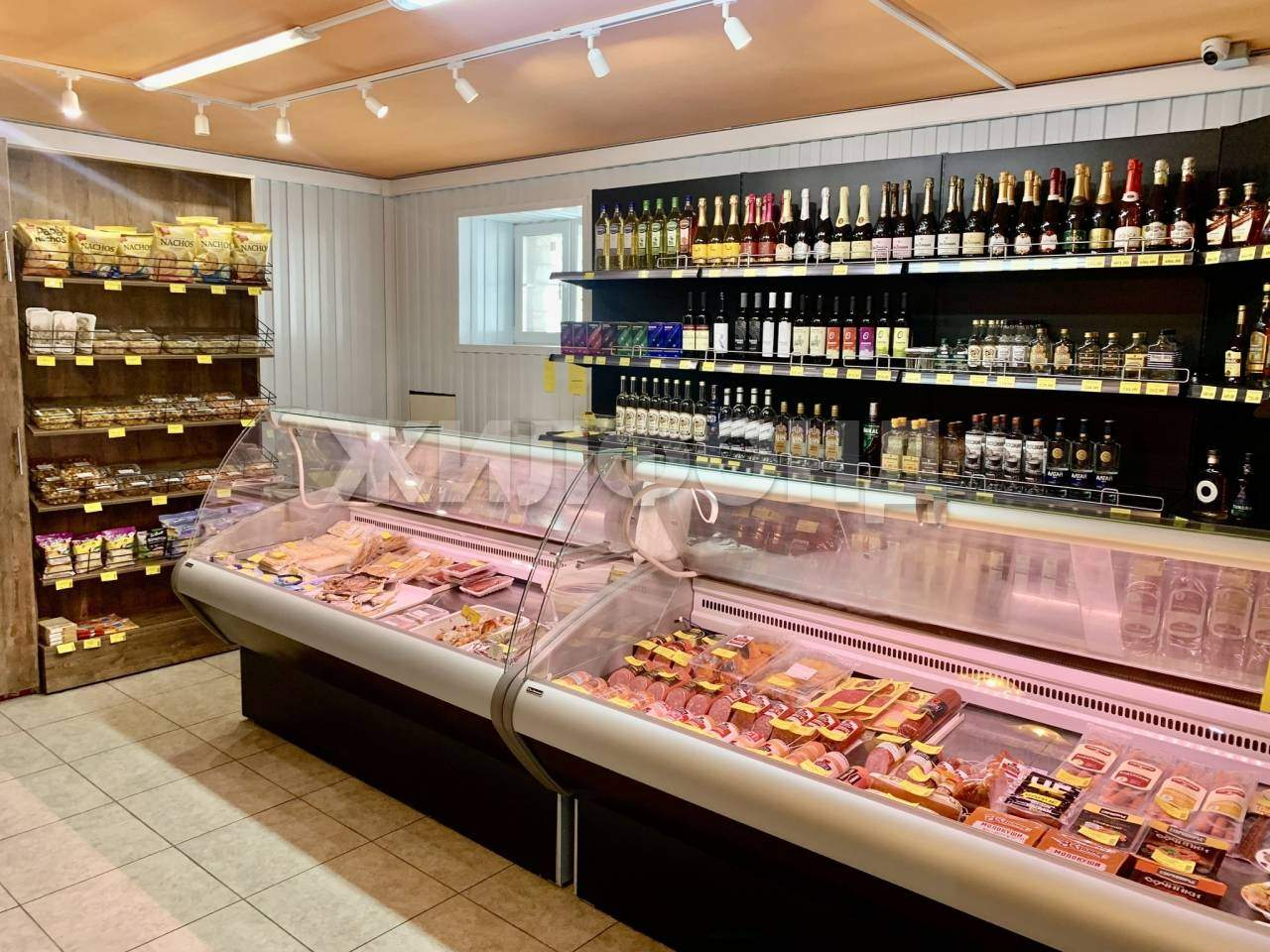 Фото: Продается ПСН 248 м2 test