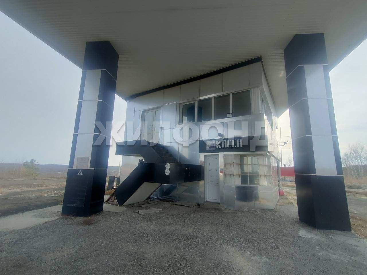 Продам помещение свободного назначения 115 м.кв.