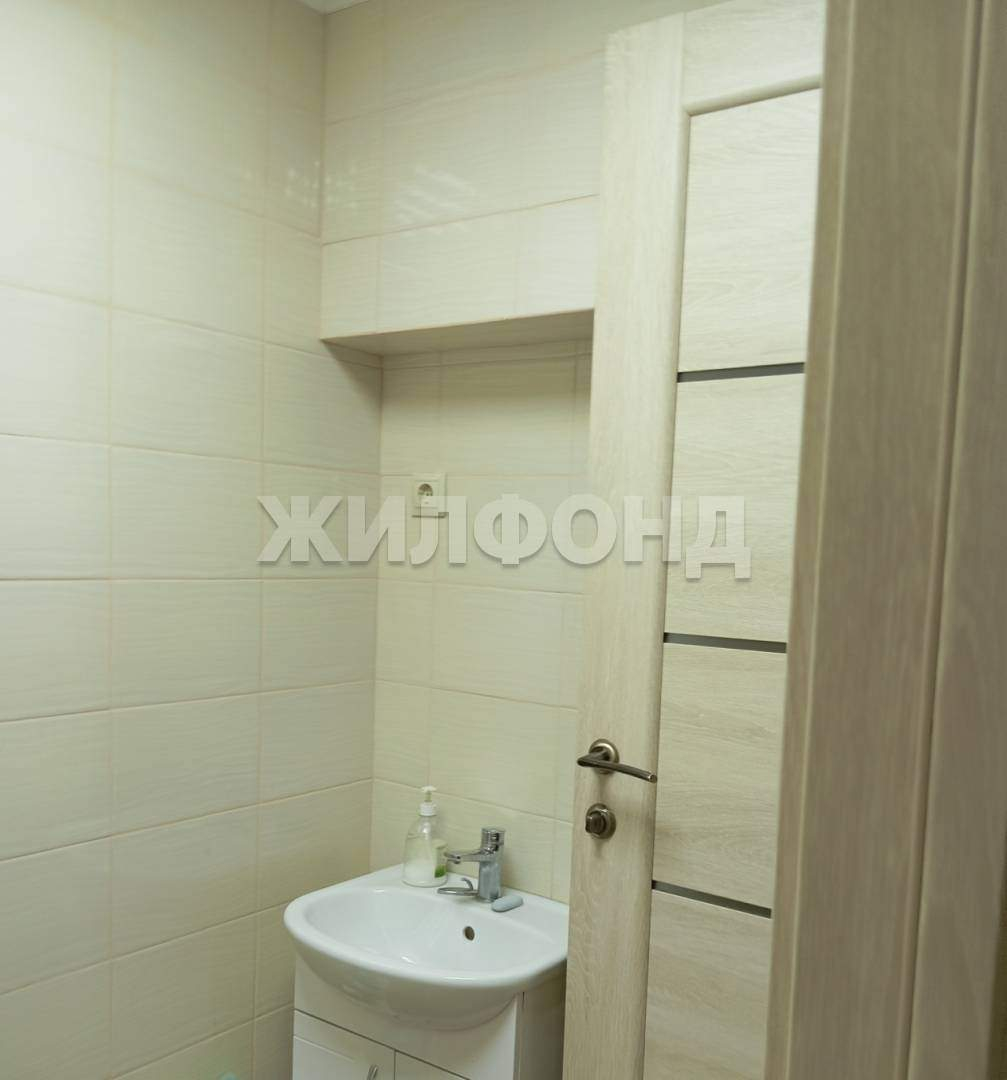 Продам помещение свободного назначения 424 м.кв.