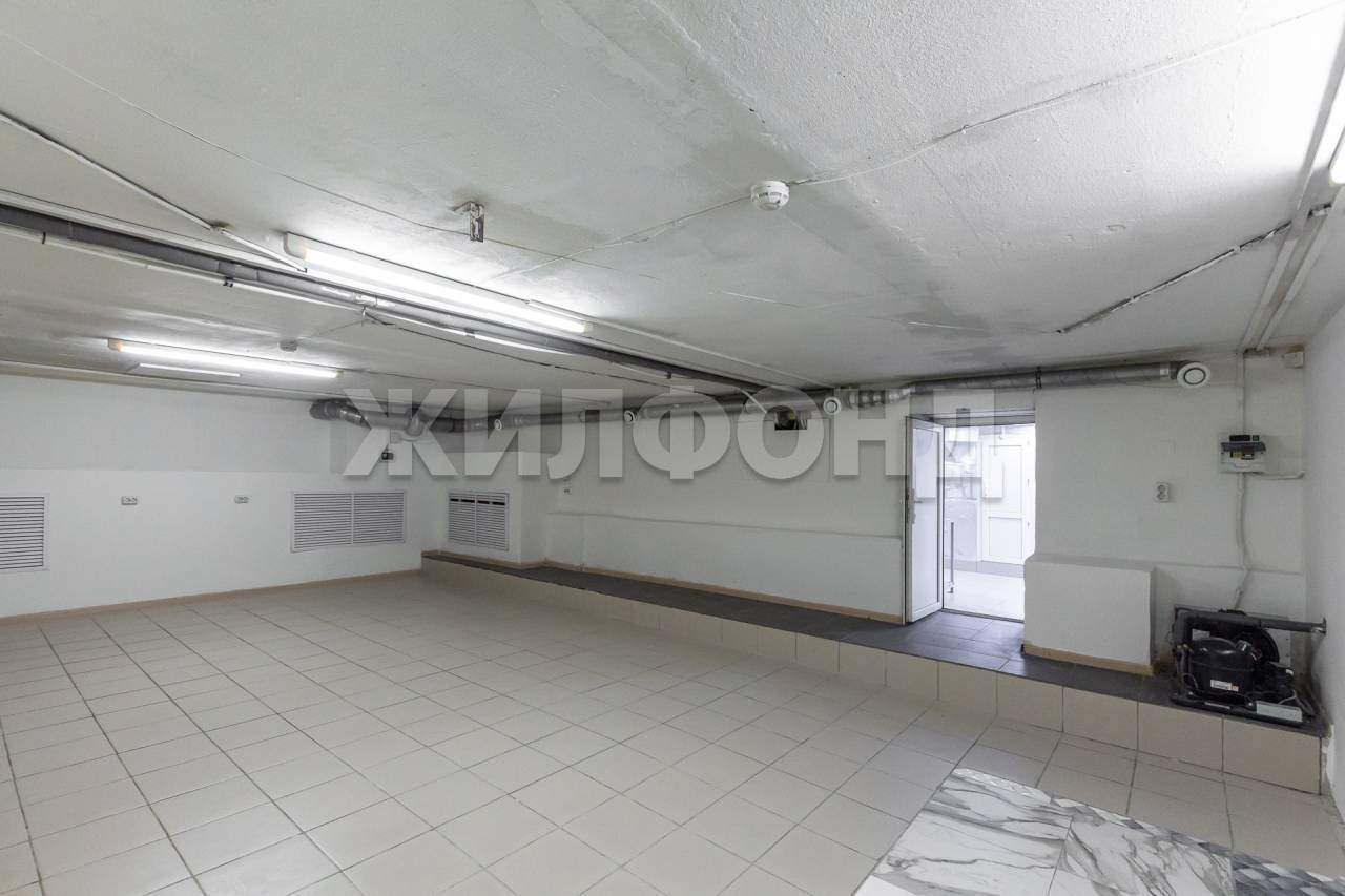 Продам помещение свободного назначения 128 м.кв.