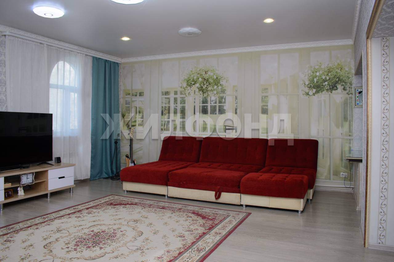 Продам помещение свободного назначения 160 м.кв.