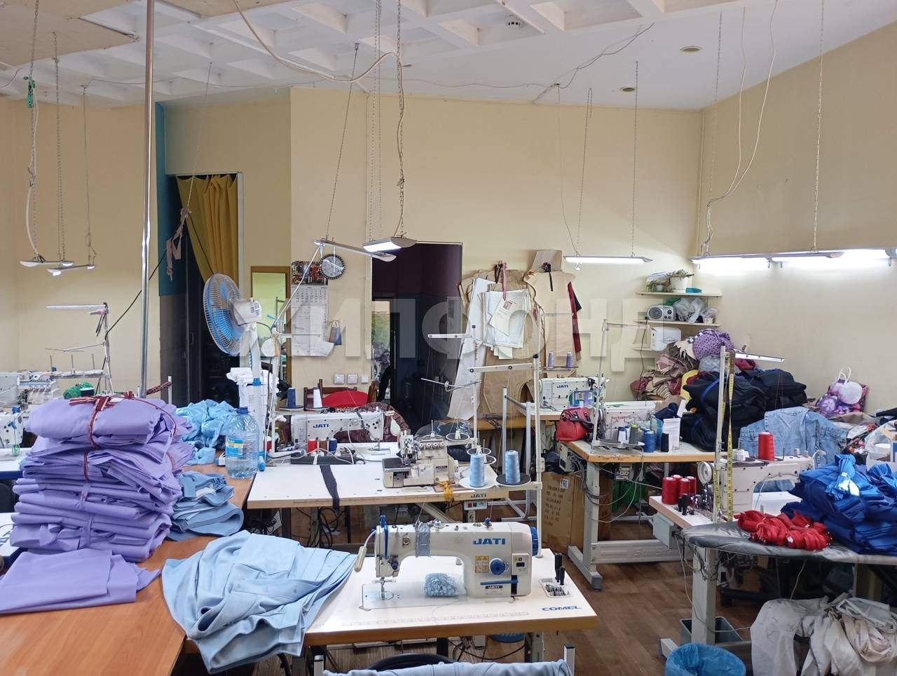 Фото: Продается ПСН 102 м2 test