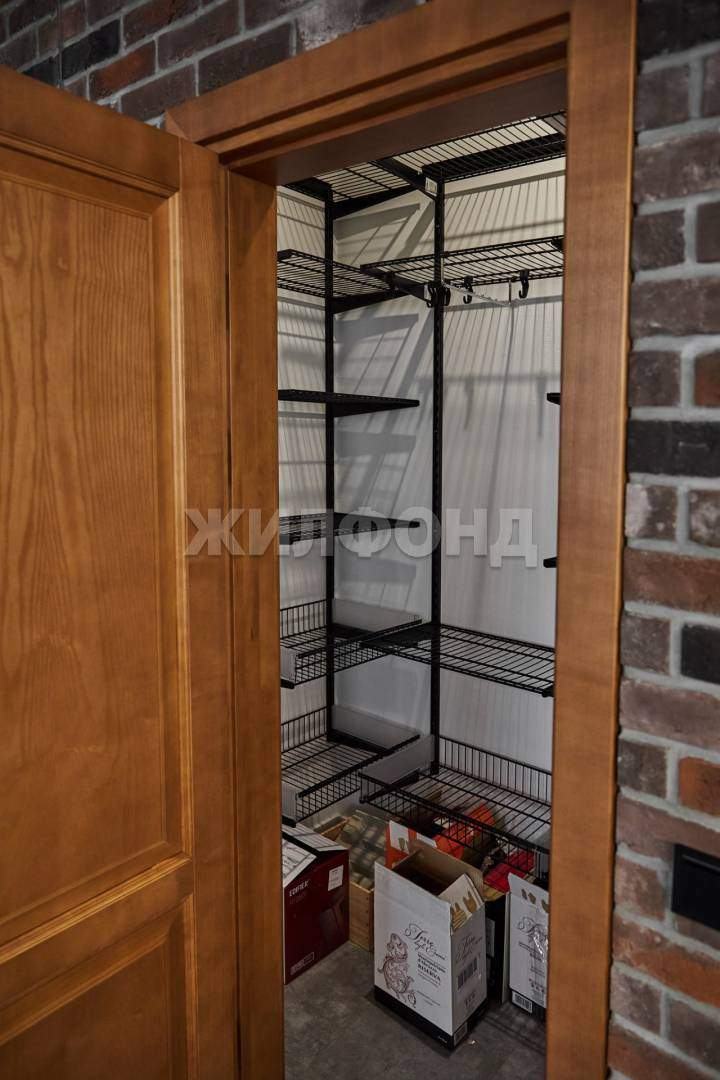 Фото: Продажа офиса 59 м2 test