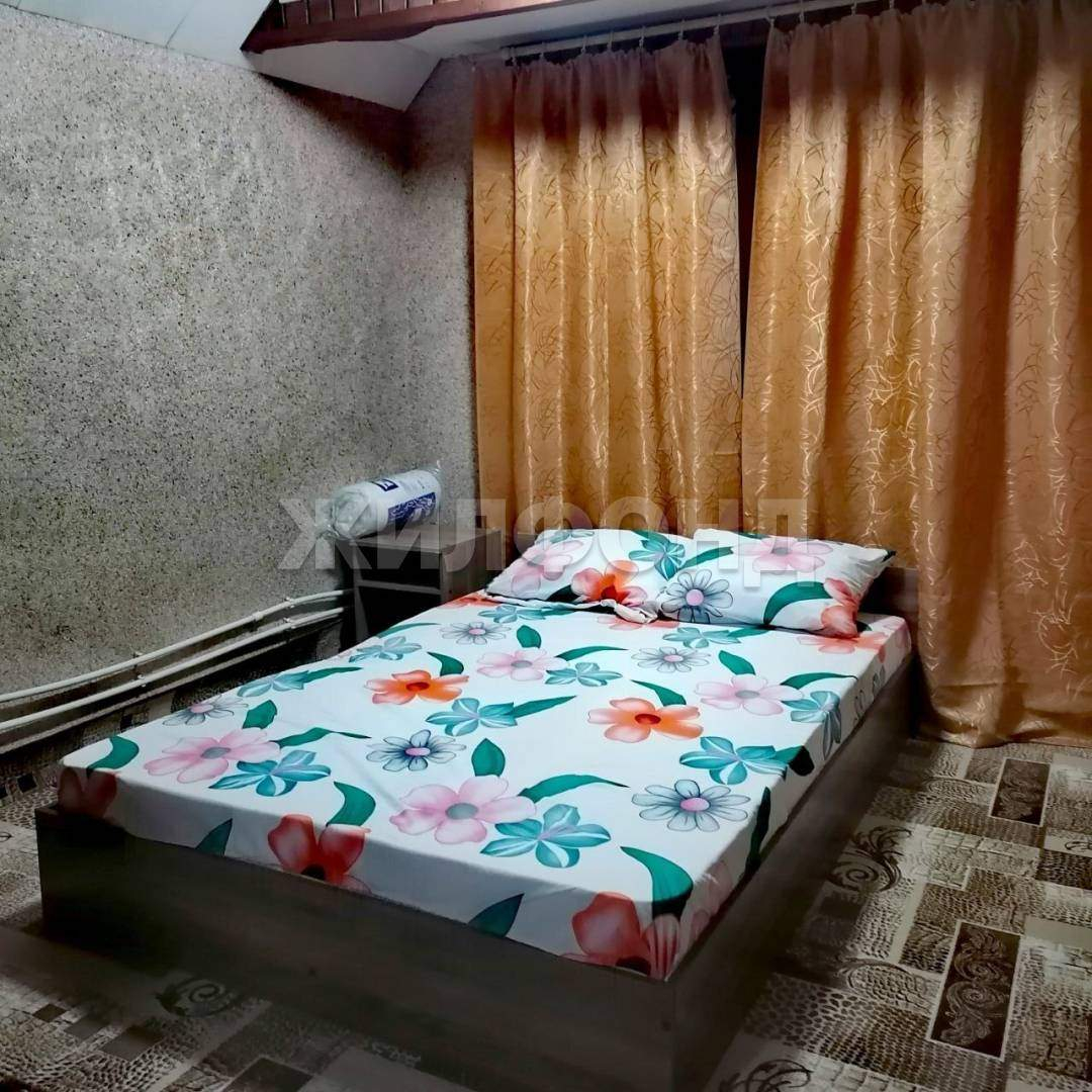 Продам помещение свободного назначения 293 м.кв.