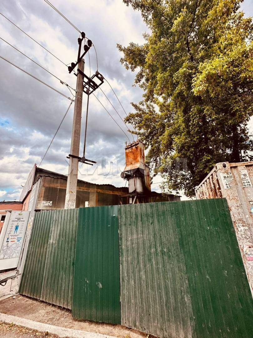 Фото: Продается ПСН 69 м2 test