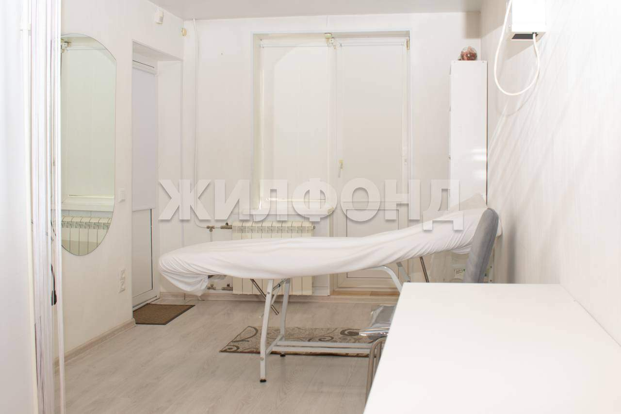 Продам помещение свободного назначения 159 м.кв.