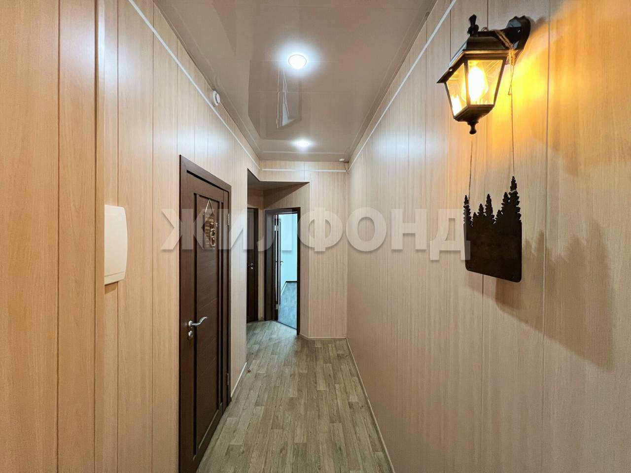 Продам помещение свободного назначения 30 м.кв.