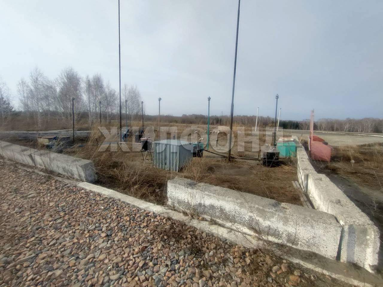 Продам помещение свободного назначения 115 м.кв.