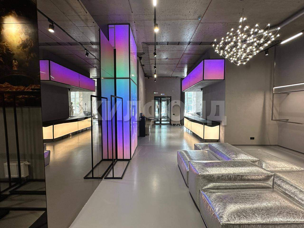 Продам помещение свободного назначения 177 м.кв.