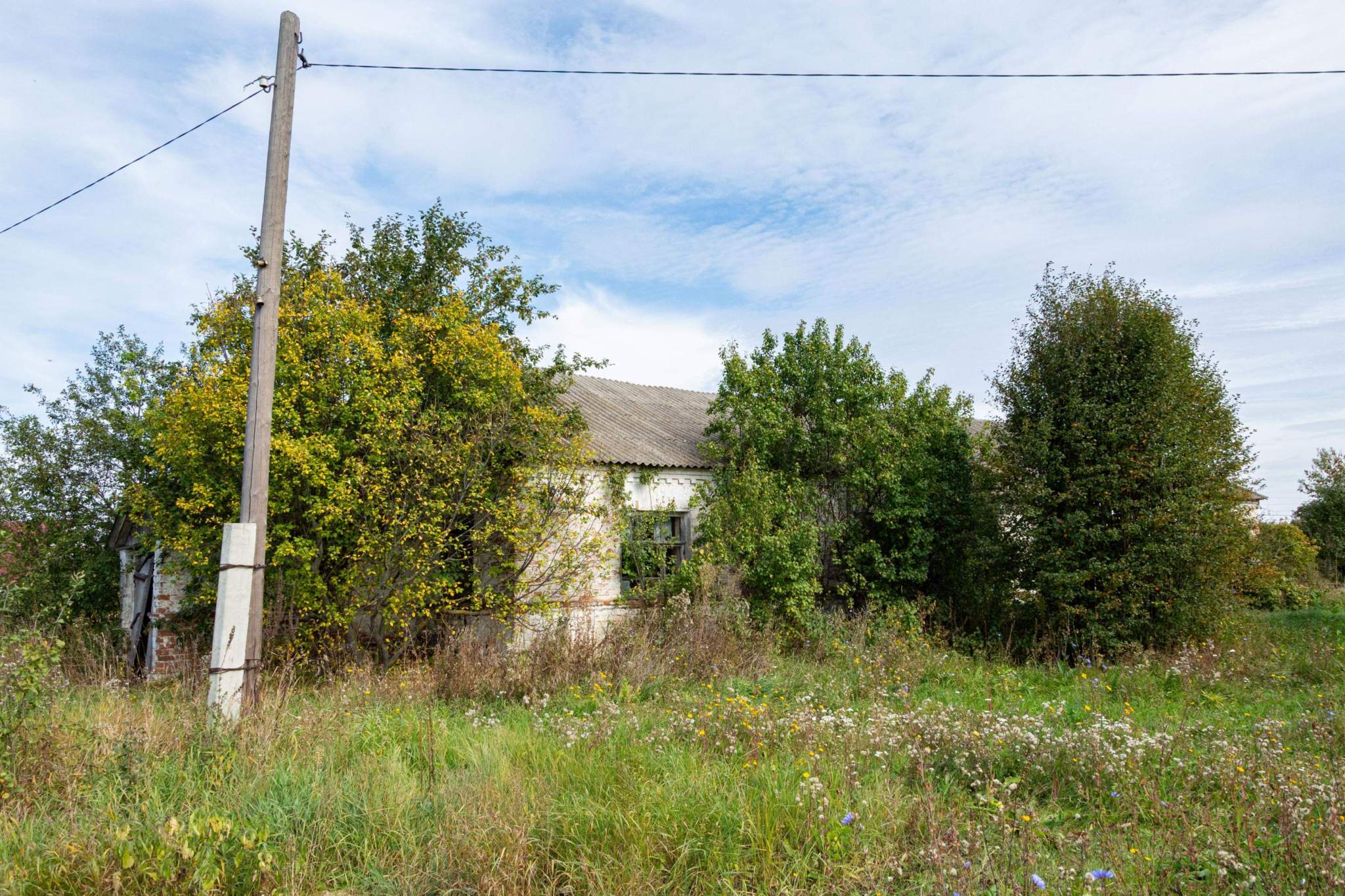 Фото: Продается здание 310.8 м2 test