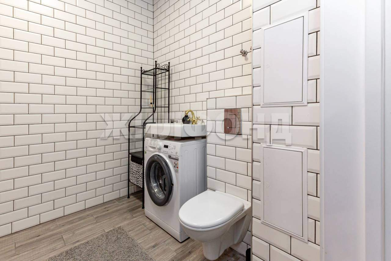 Продам офис 56 м.кв.