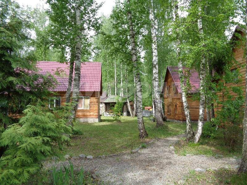 Продам помещение свободного назначения 1000 м.кв.