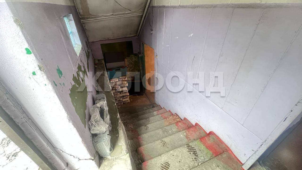 Продам помещение свободного назначения 325 м.кв.