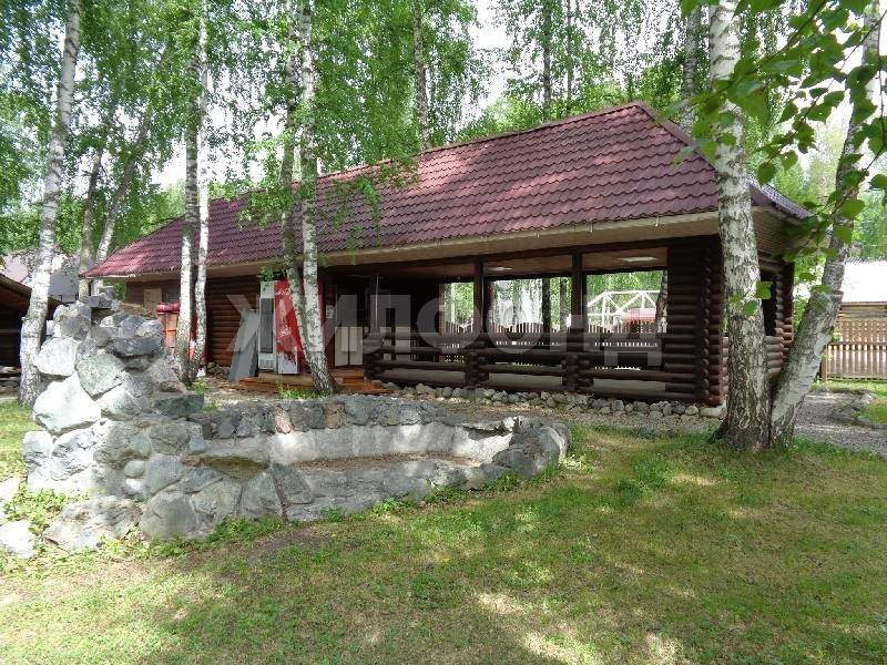 Продам помещение свободного назначения 1000 м.кв.