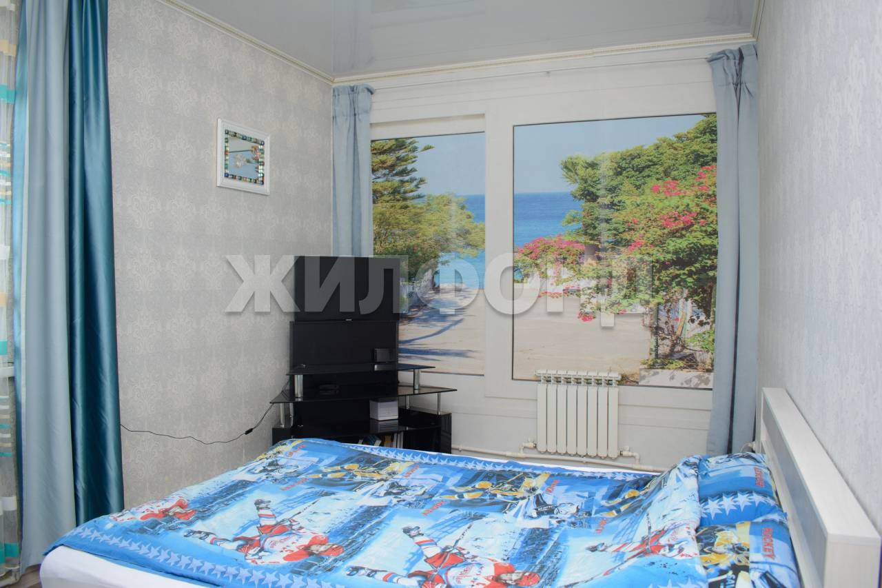 Продам помещение свободного назначения 160 м.кв.