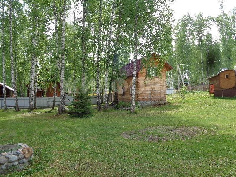 Продам помещение свободного назначения 1000 м.кв.