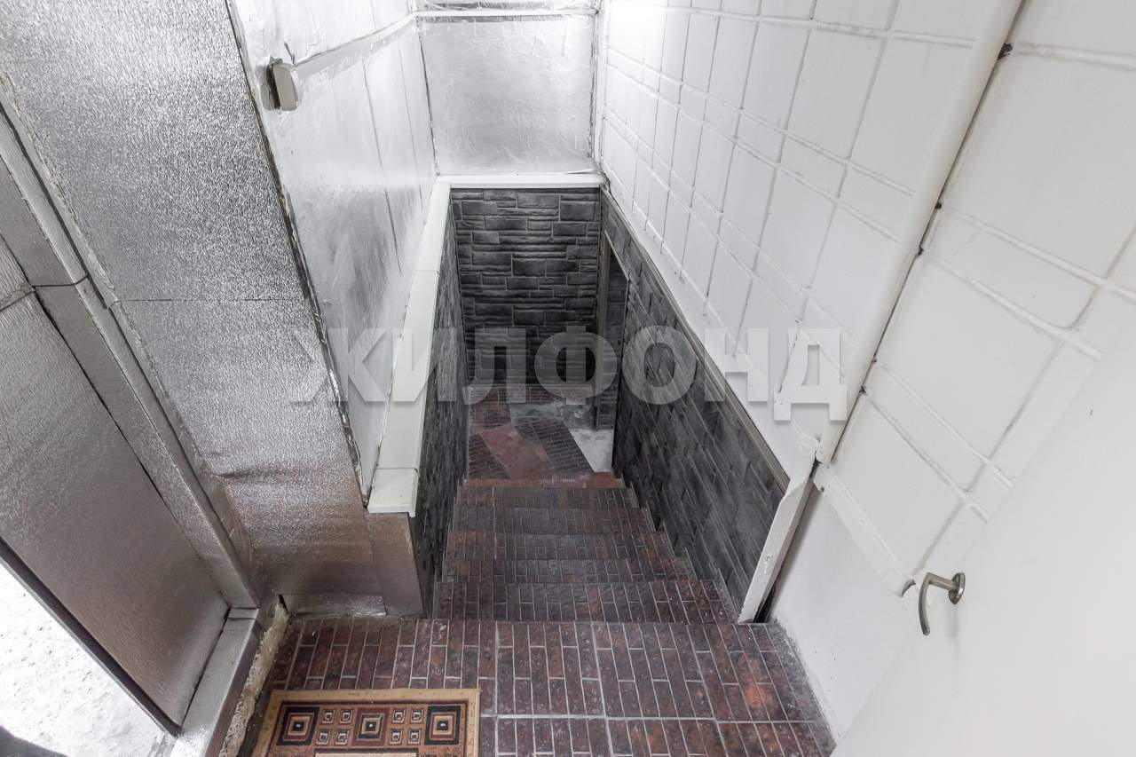 Продам помещение свободного назначения 128 м.кв.