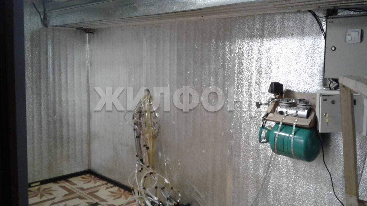 Продам помещение свободного назначения 91 м.кв.