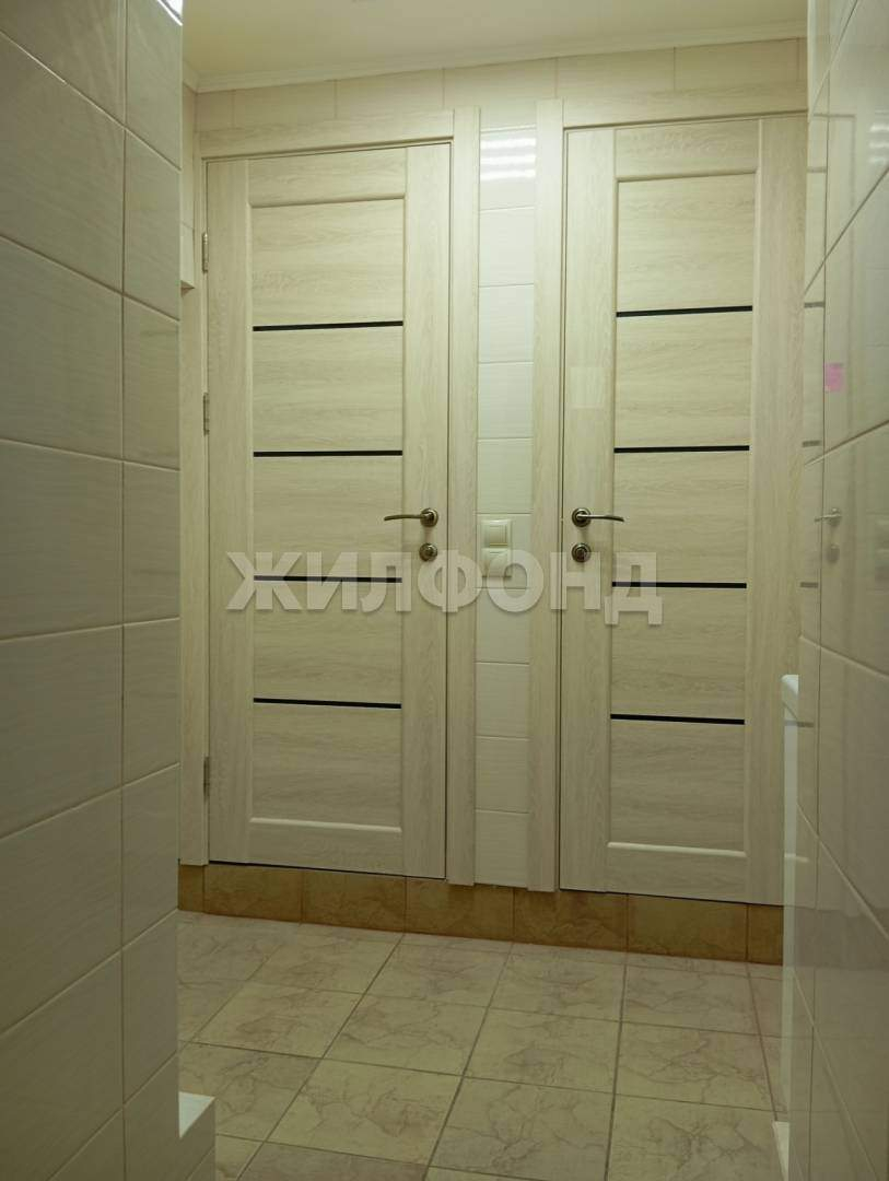 Продам помещение свободного назначения 424 м.кв.