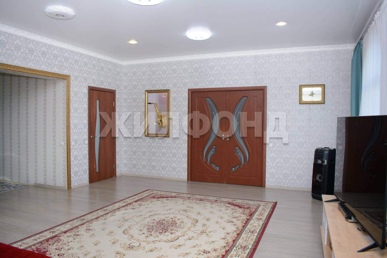 Продам помещение свободного назначения 160 м.кв.