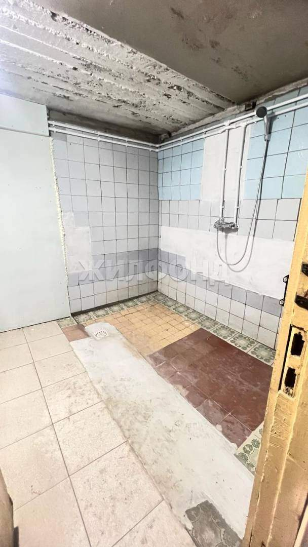 Продам помещение свободного назначения 325 м.кв.