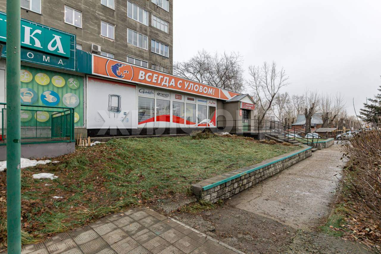 Продам помещение свободного назначения 802 м.кв.