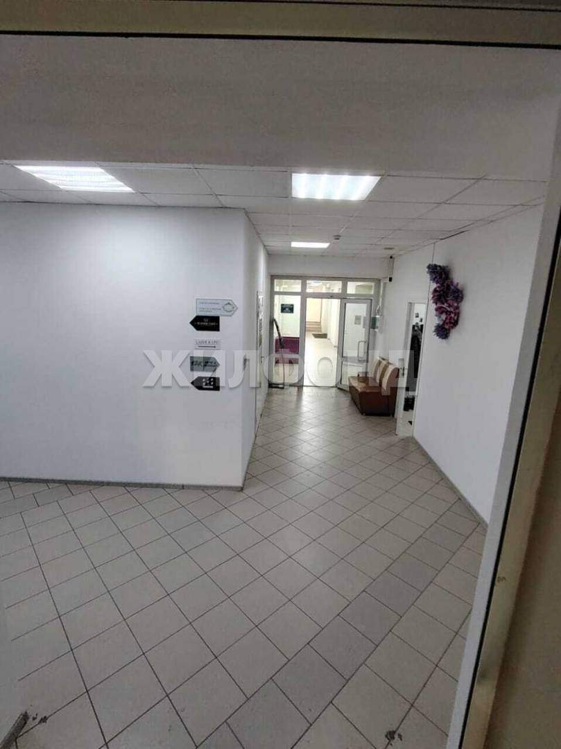 Продам помещение свободного назначения 507 м.кв.