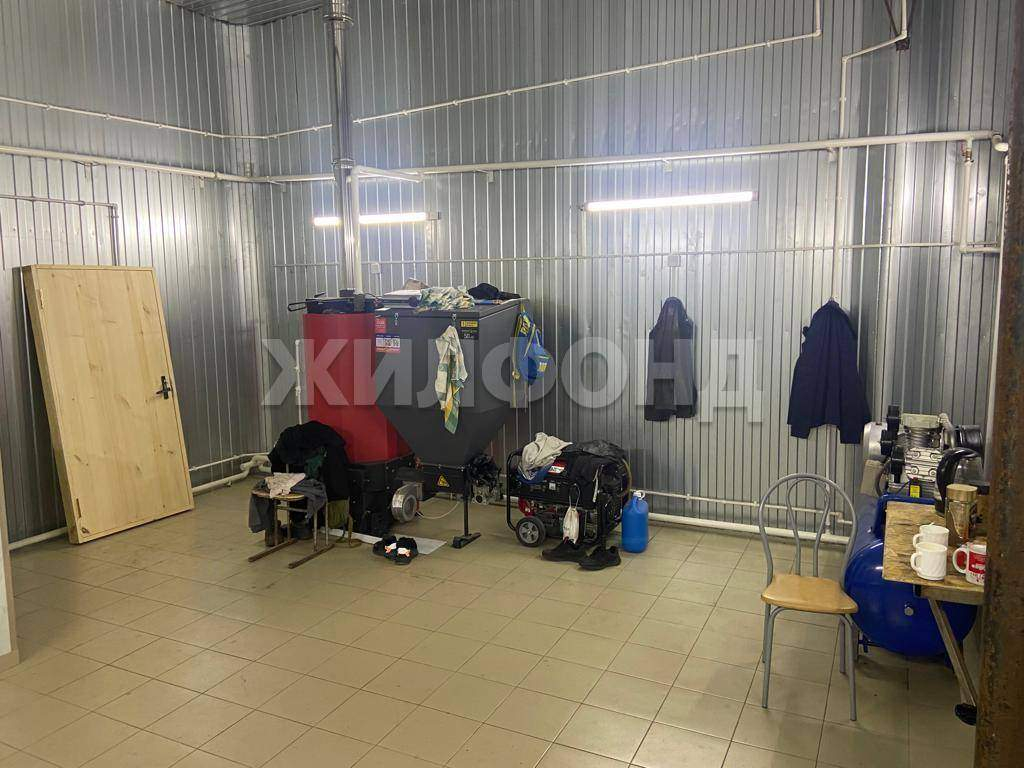 Продам помещение свободного назначения 291 м.кв.