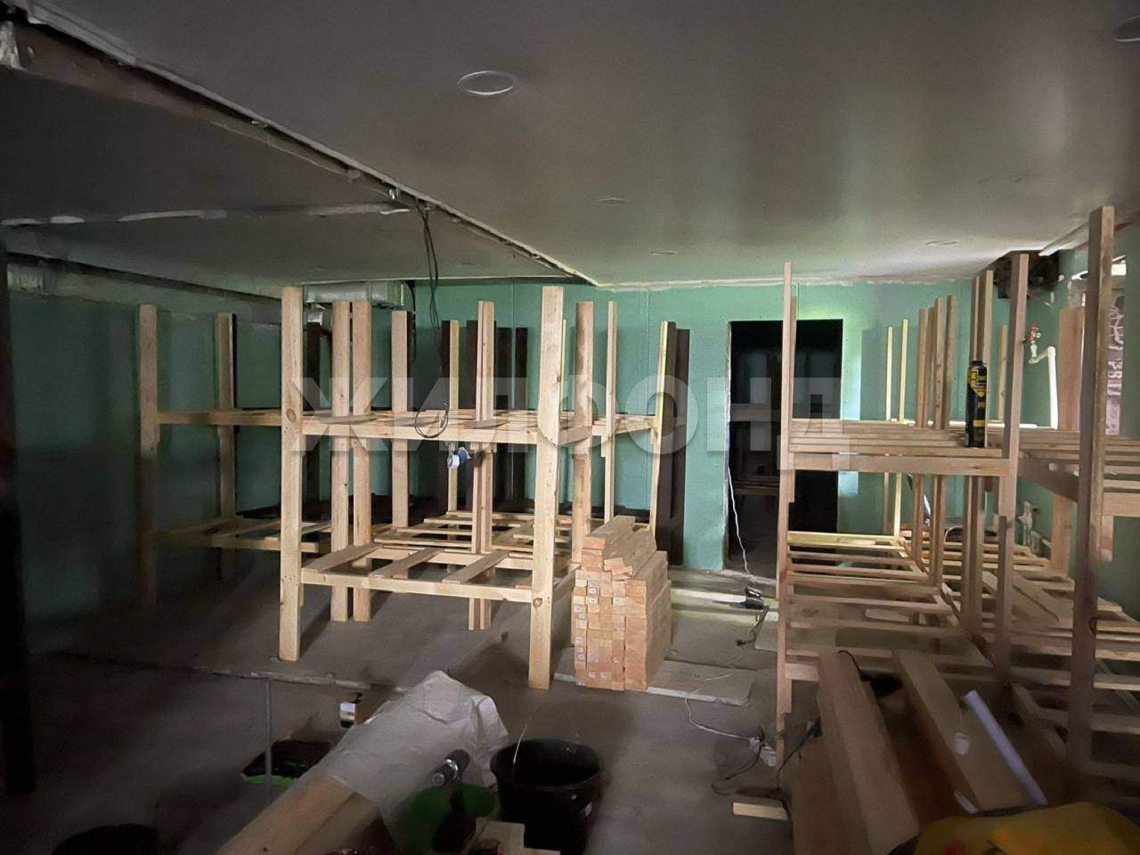 Продам помещение свободного назначения 162 м.кв.