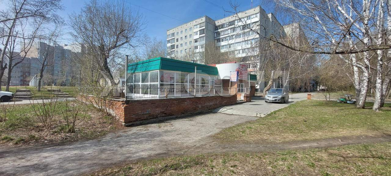 Продам помещение свободного назначения 100 м.кв.