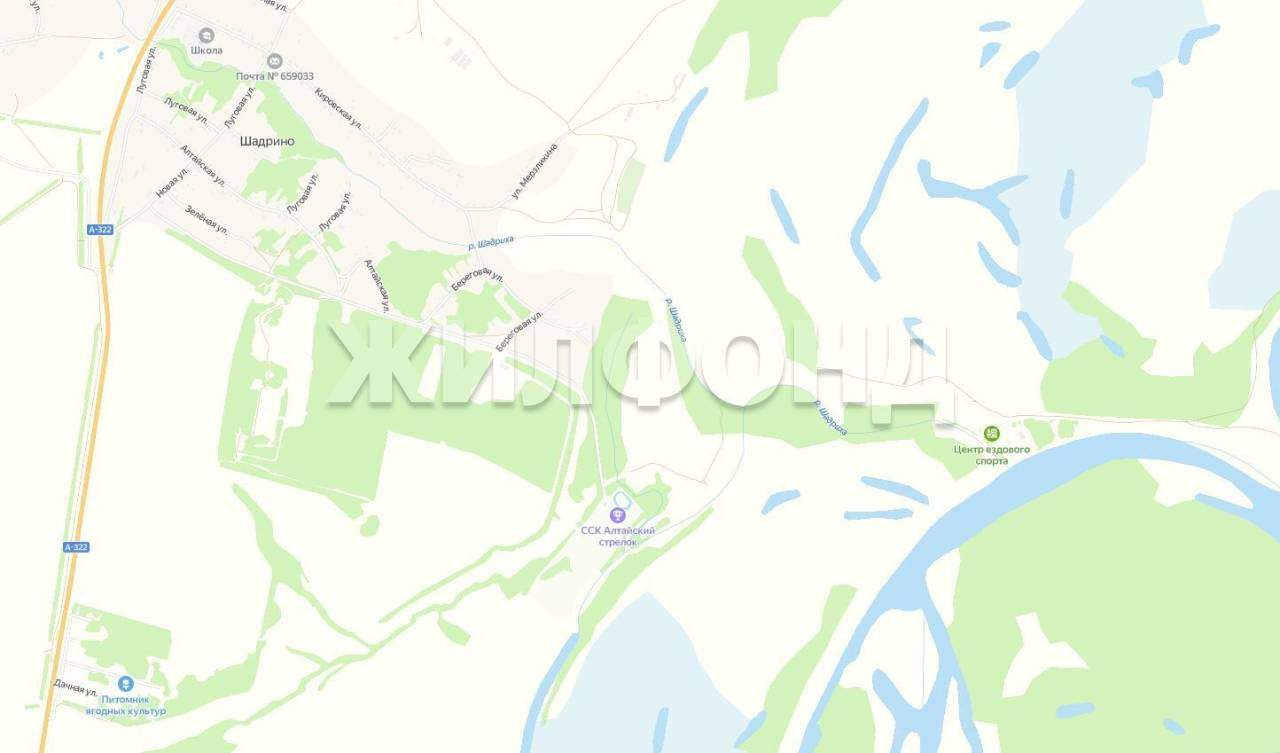 Продам земельный участок 76000 м.кв.