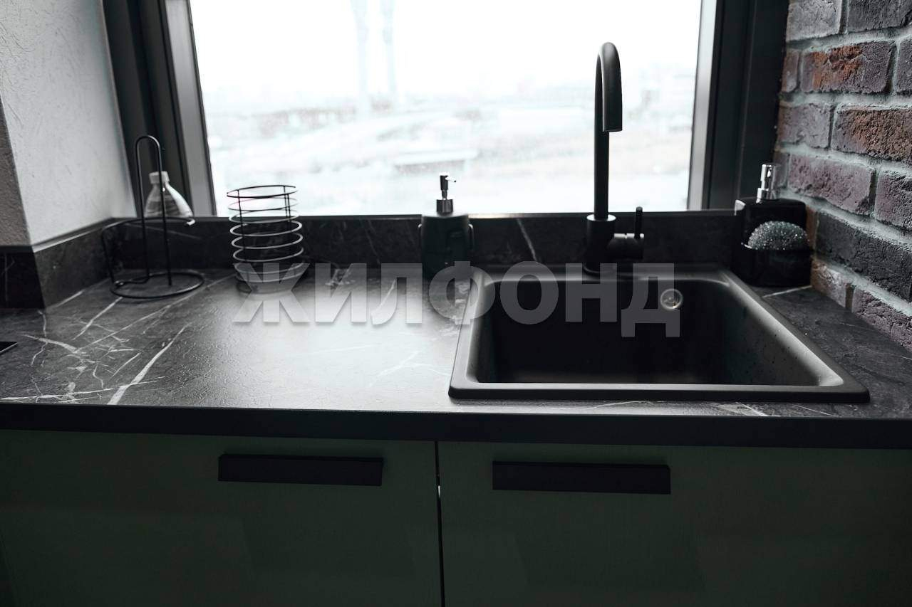 Фото: Продажа офиса 59 м2 test