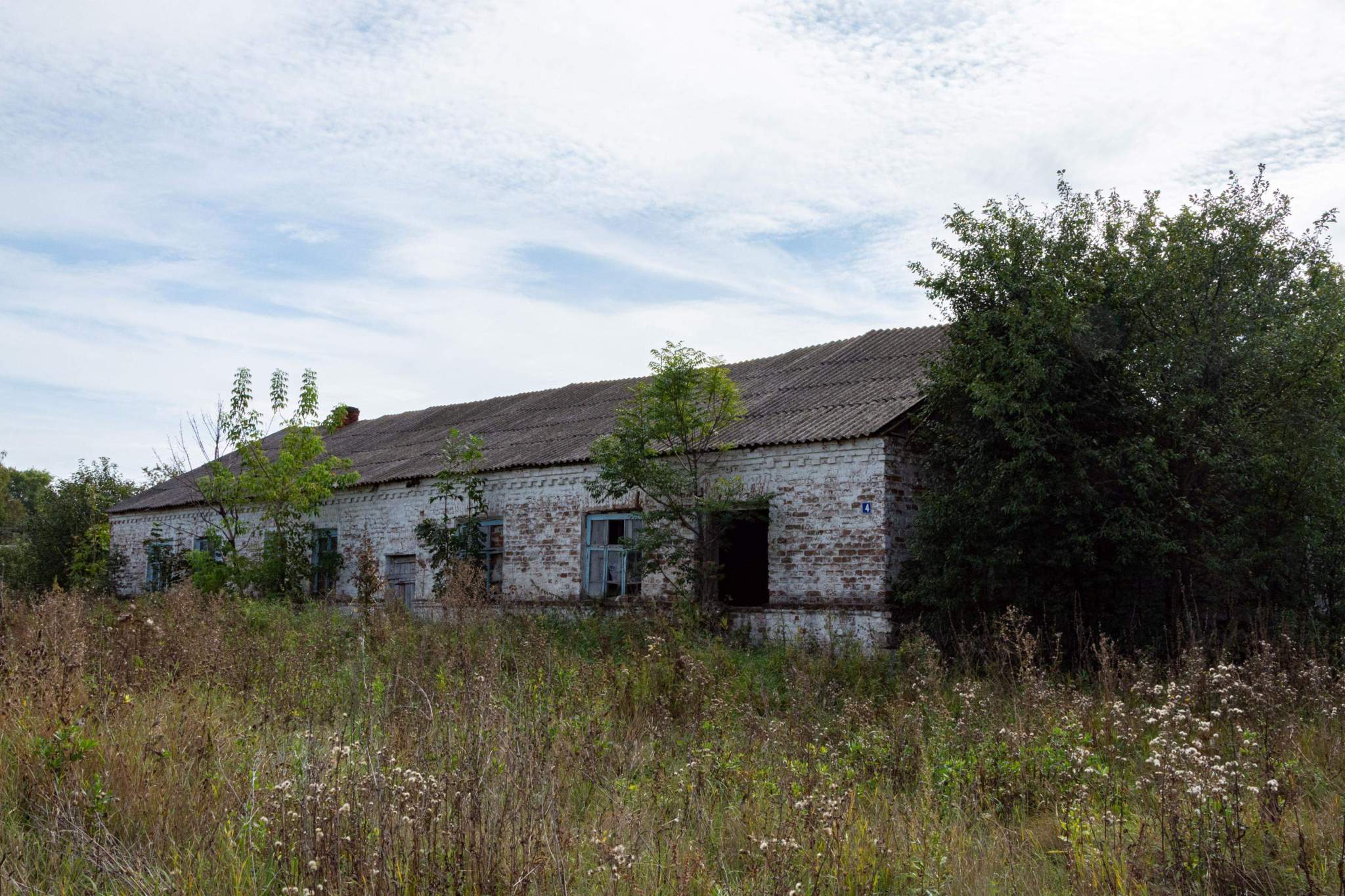 Фото: Продается здание 310.8 м2 test