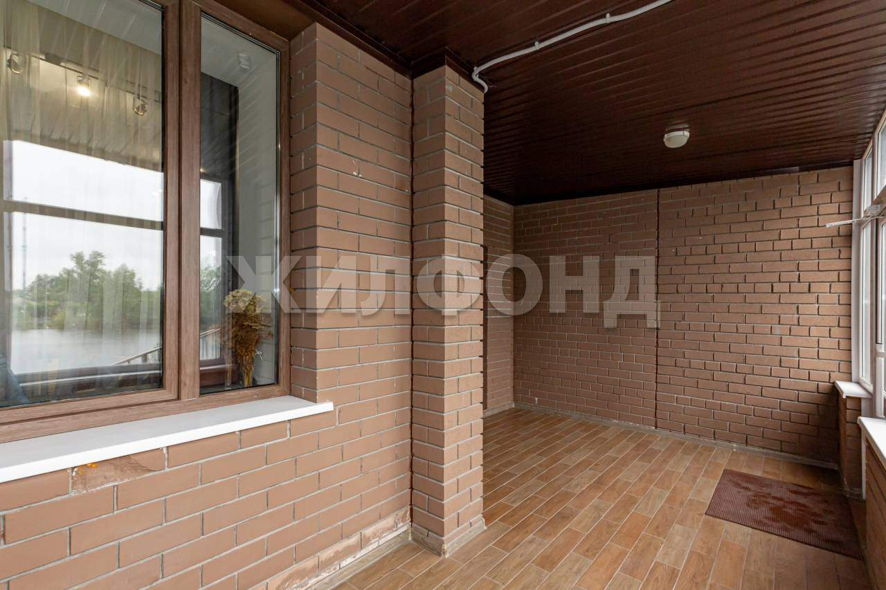 Продам офис 56 м.кв.