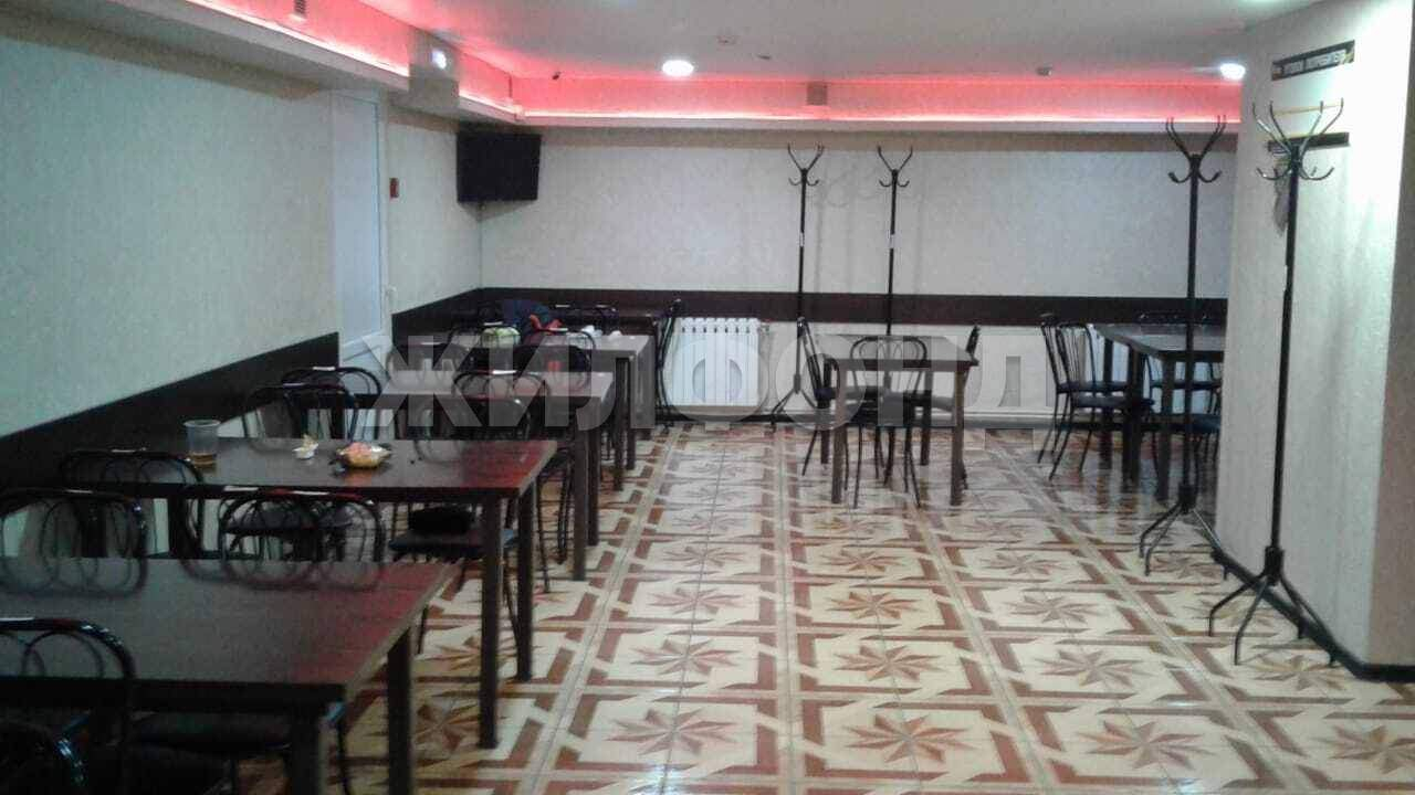 Продам помещение свободного назначения 91 м.кв.