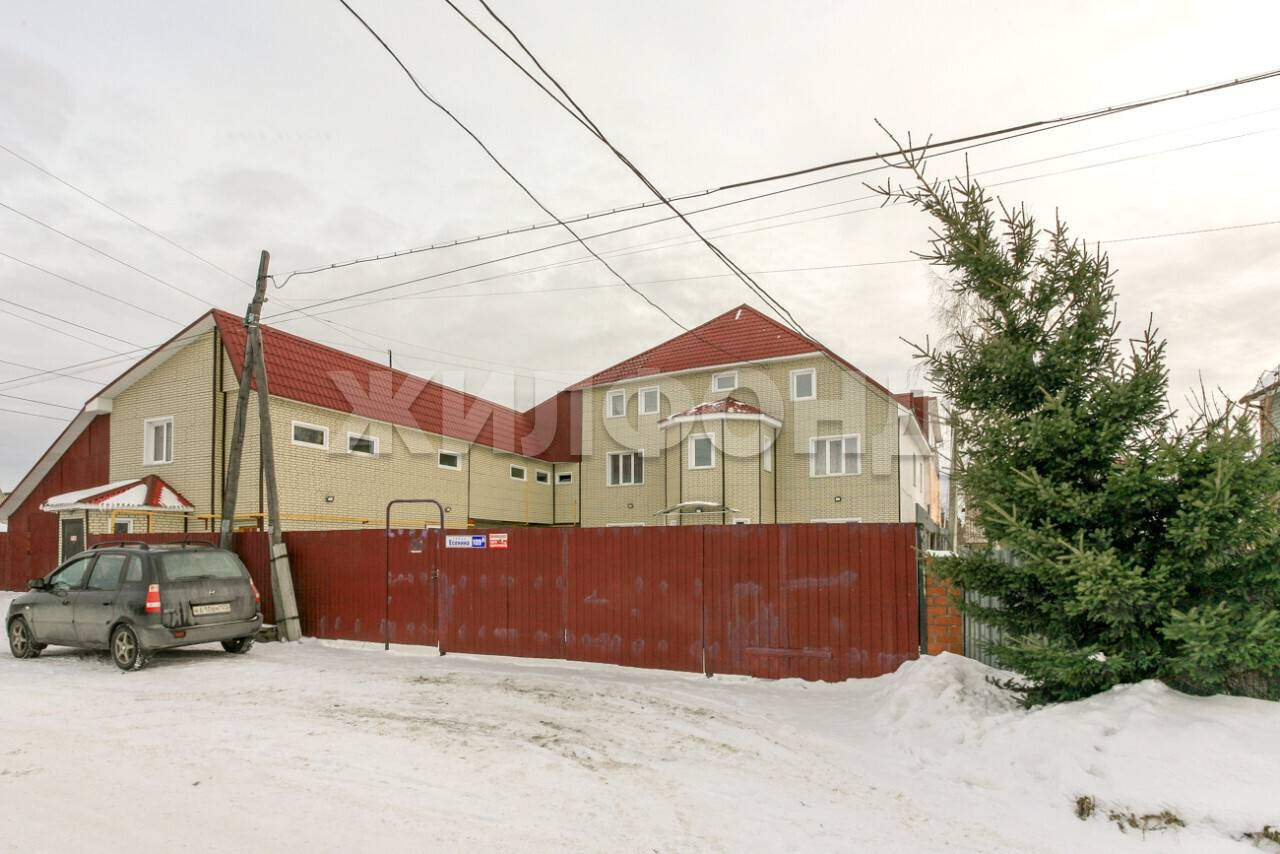 Продам помещение свободного назначения 493 м.кв.