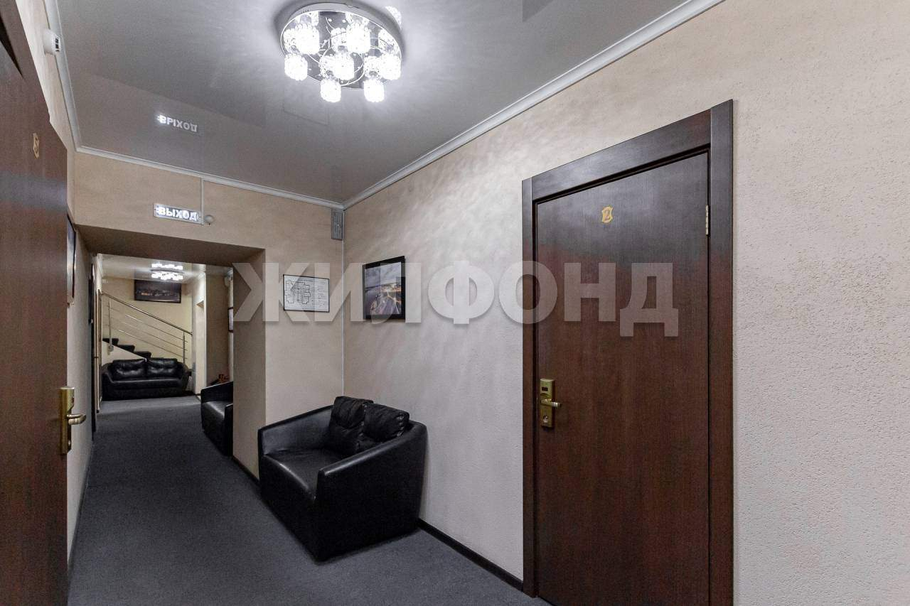 Продам помещение свободного назначения 300 м.кв.