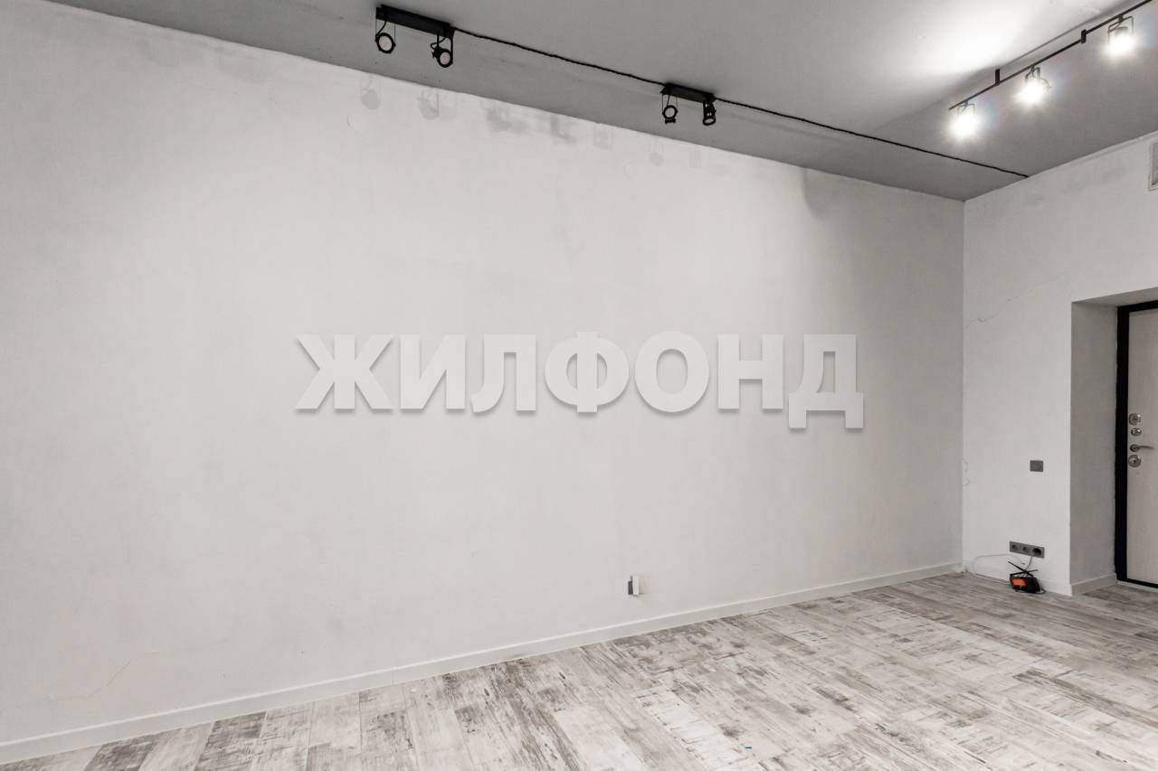 Офис на продажу в Барнауле, Промышленная улица, 4 фото №18