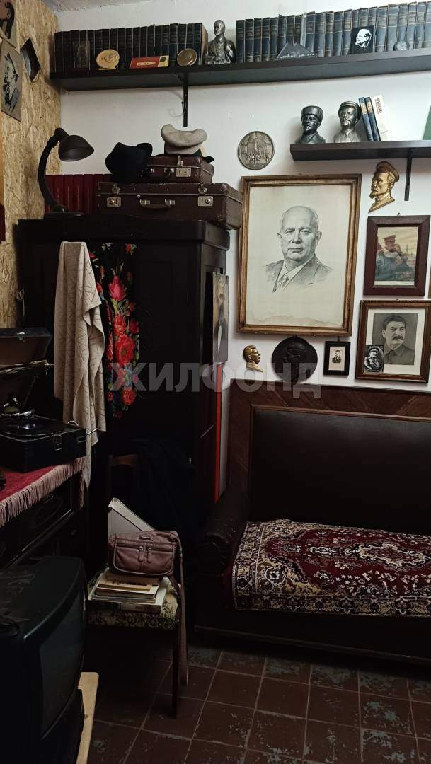 Продам помещение свободного назначения 147 м.кв.