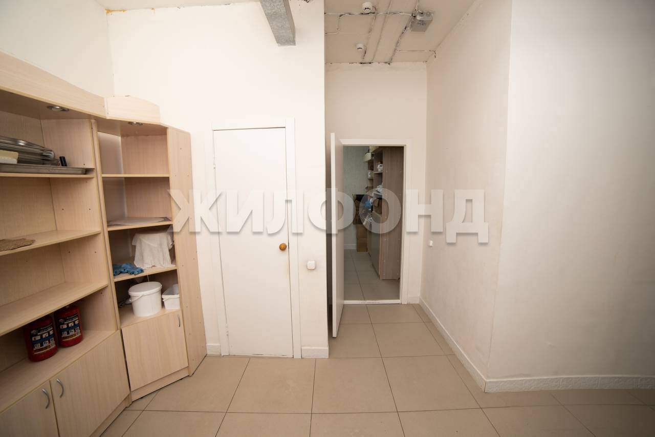 Фото: Продается ПСН 154 м2 test