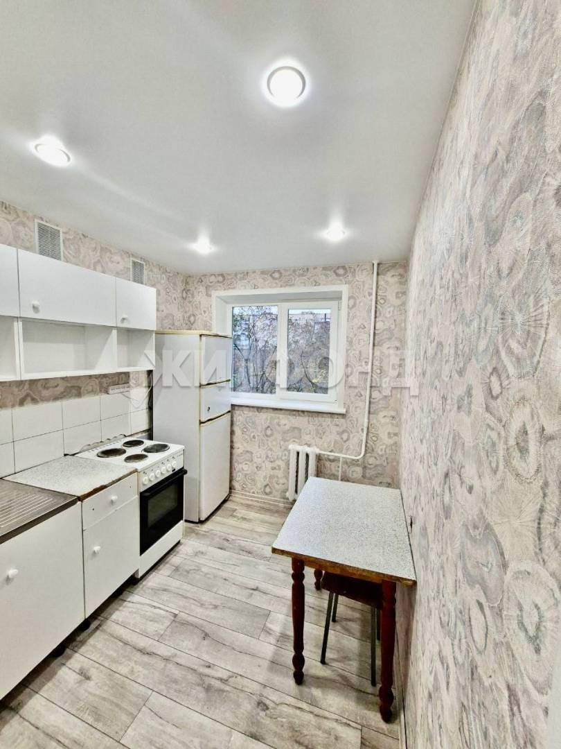 Квартира на продажу в Тольятте, Ленинский проспект, 31