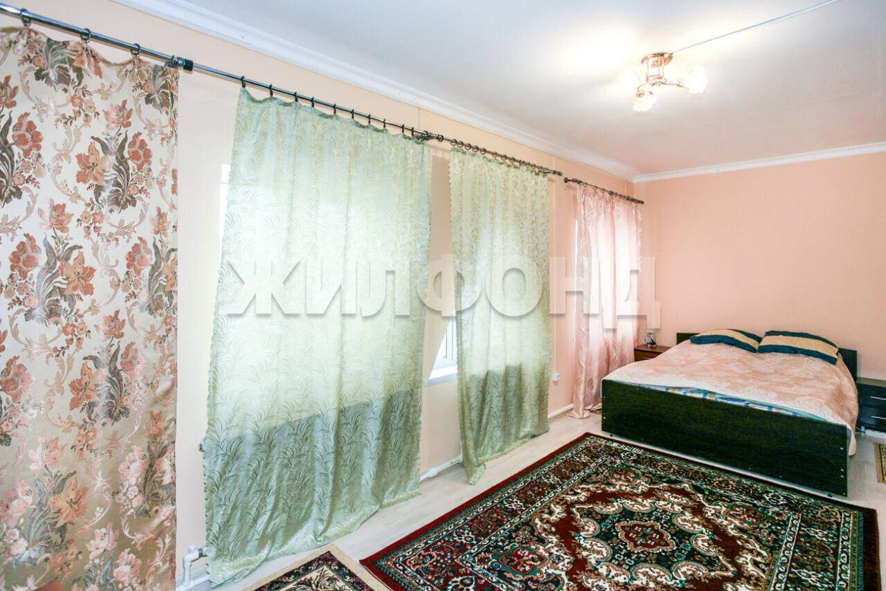 Продам помещение свободного назначения 493 м.кв.