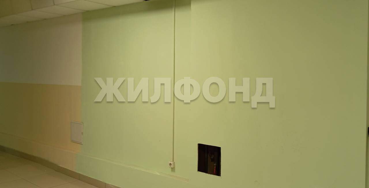 Продам помещение свободного назначения 424 м.кв.