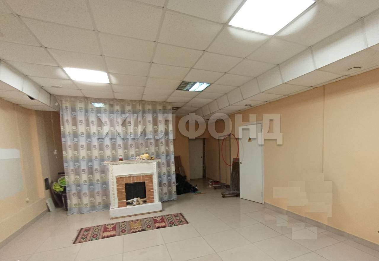 Продам помещение свободного назначения 424 м.кв.