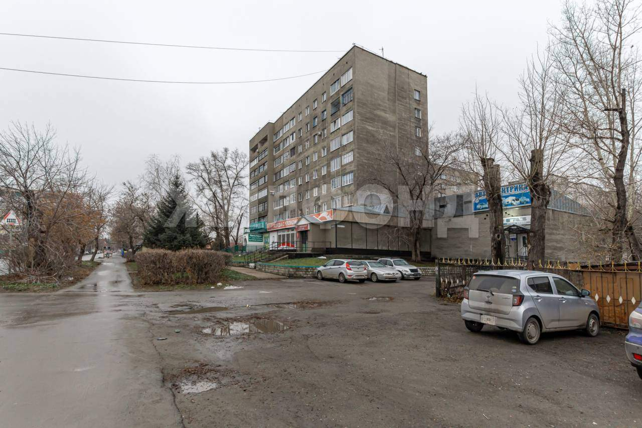 Продам помещение свободного назначения 802 м.кв.