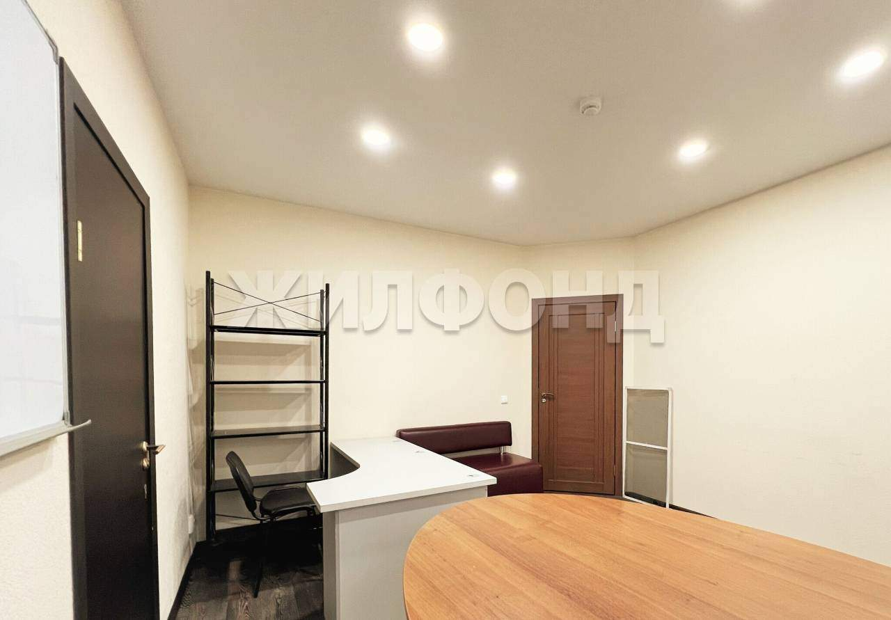 Продам помещение свободного назначения 30 м.кв.