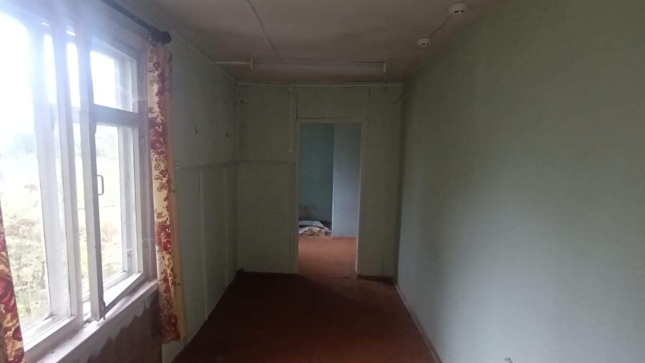 Фото: Продается здание 74 м2 test