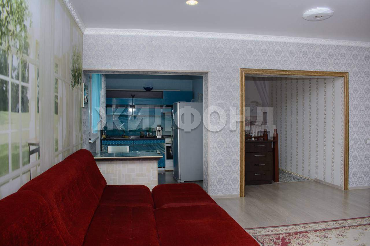 Продам помещение свободного назначения 160 м.кв.